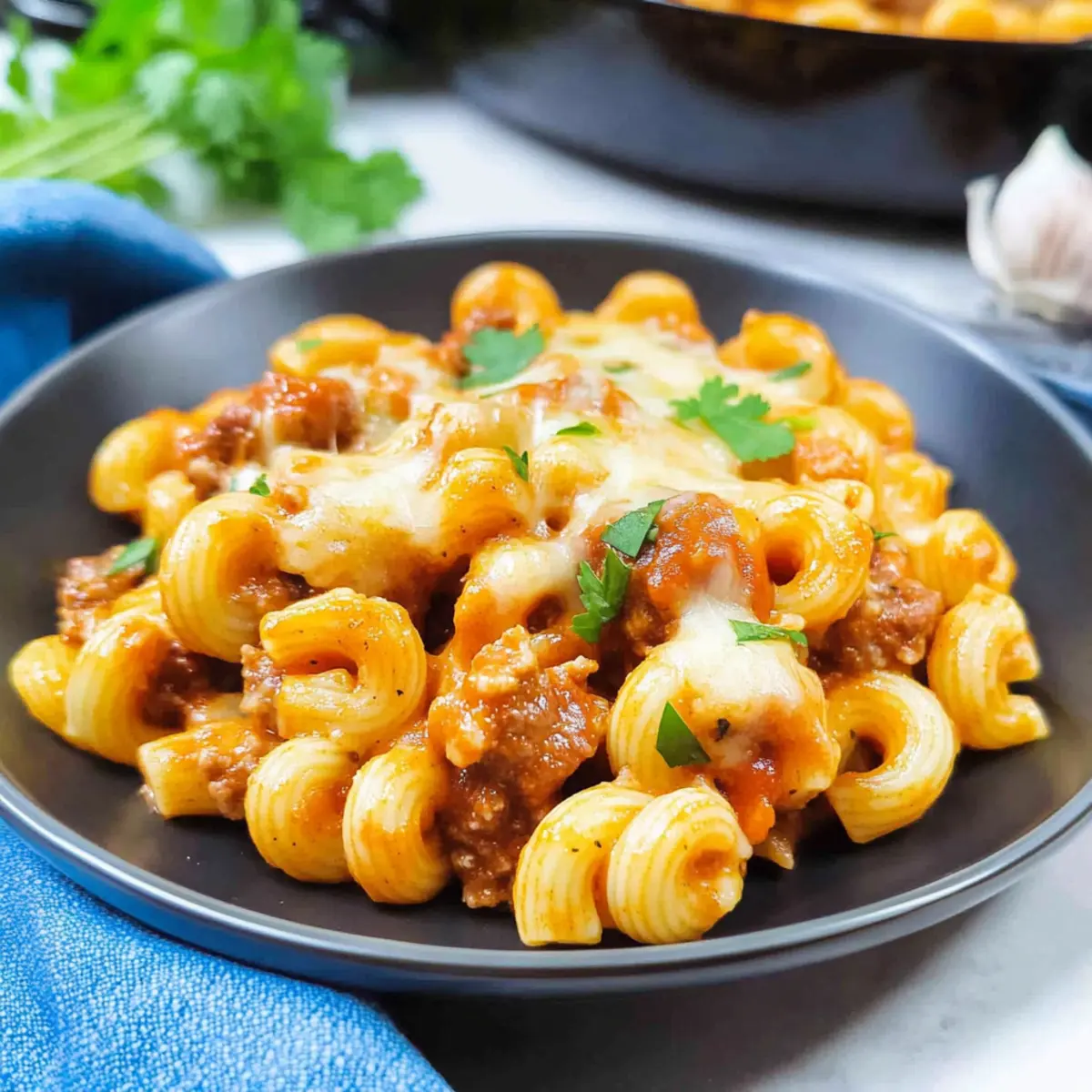 a1152e5e b5b3 424b a533 cf11515b687ebr cujeuk