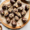 Ferrero Rocher Chocolate Bites