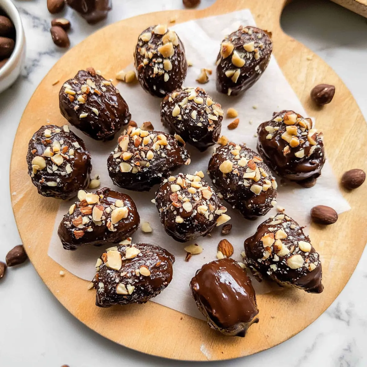 Decadent Ferrero Rocher Chocolate Bites You Can Make Today 2 a3c3de74 f391 4559 b1c5 d3509c56a3c8tr saifco