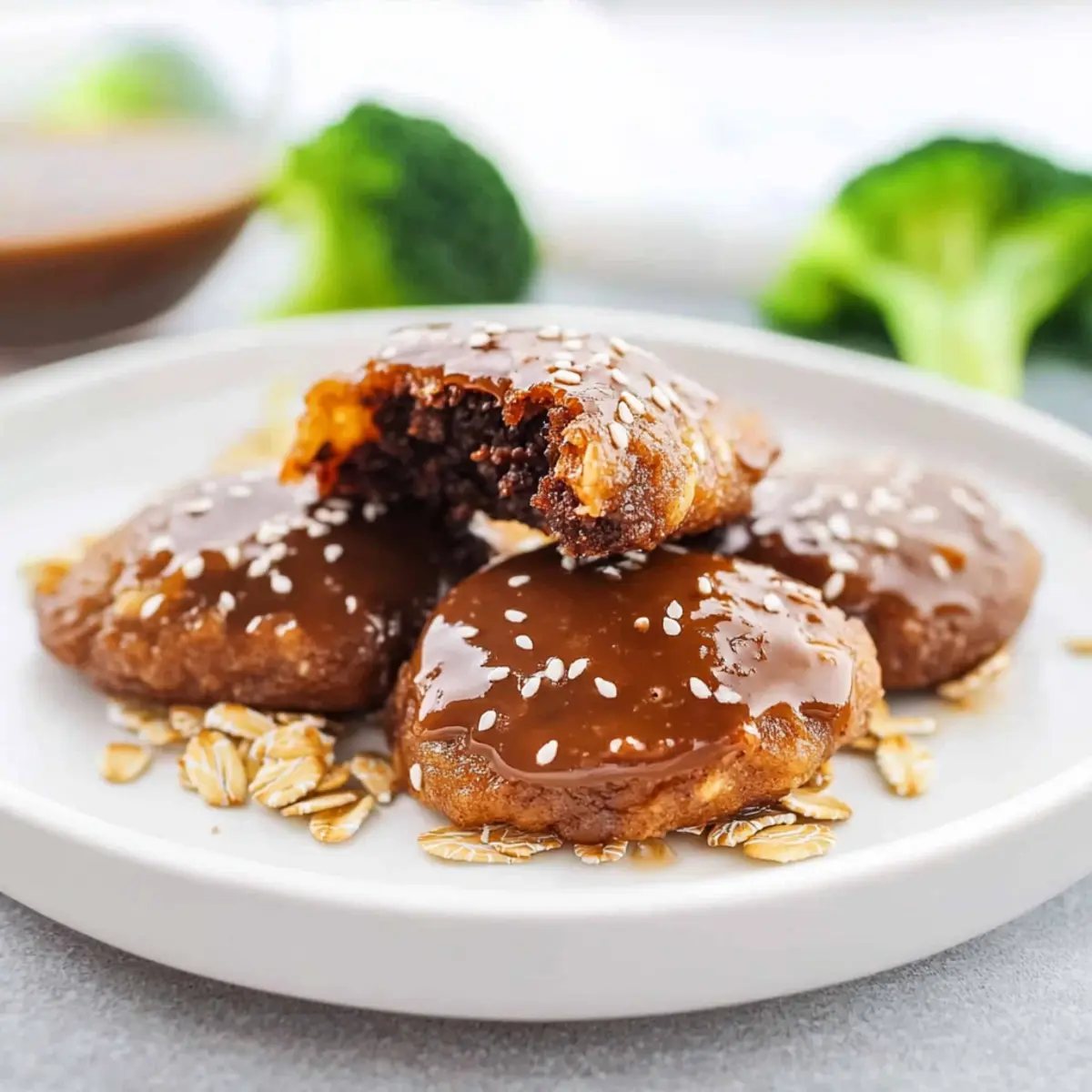 Crockpot Glazed Chicken: Sweet & Savory Made Easy 3 a73948bb 93d5 4a5b b338 5bcce36dac86bl rqifvq