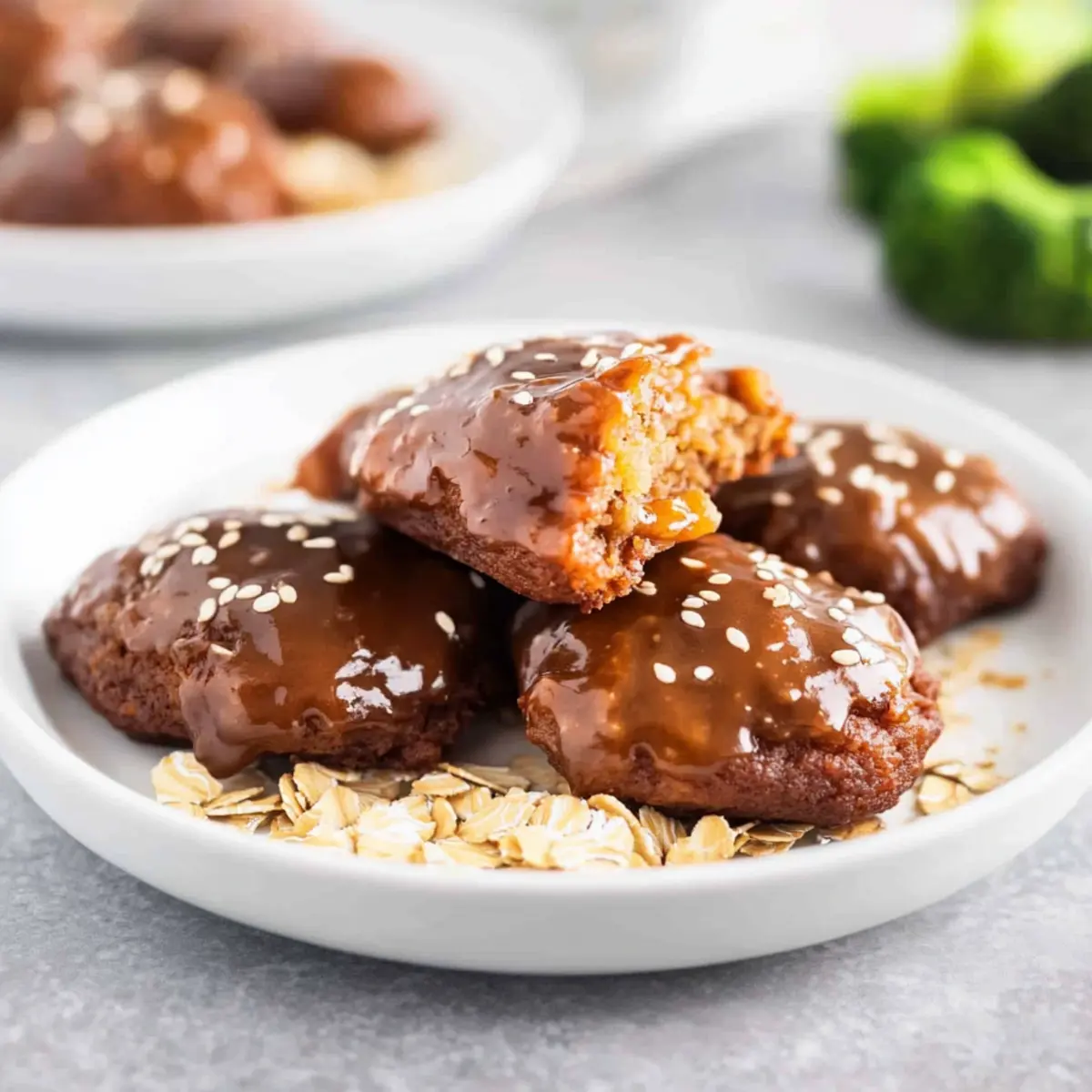 Crockpot Glazed Chicken: Sweet & Savory Made Easy 2 a73948bb 93d5 4a5b b338 5bcce36dac86tr ni8y2m