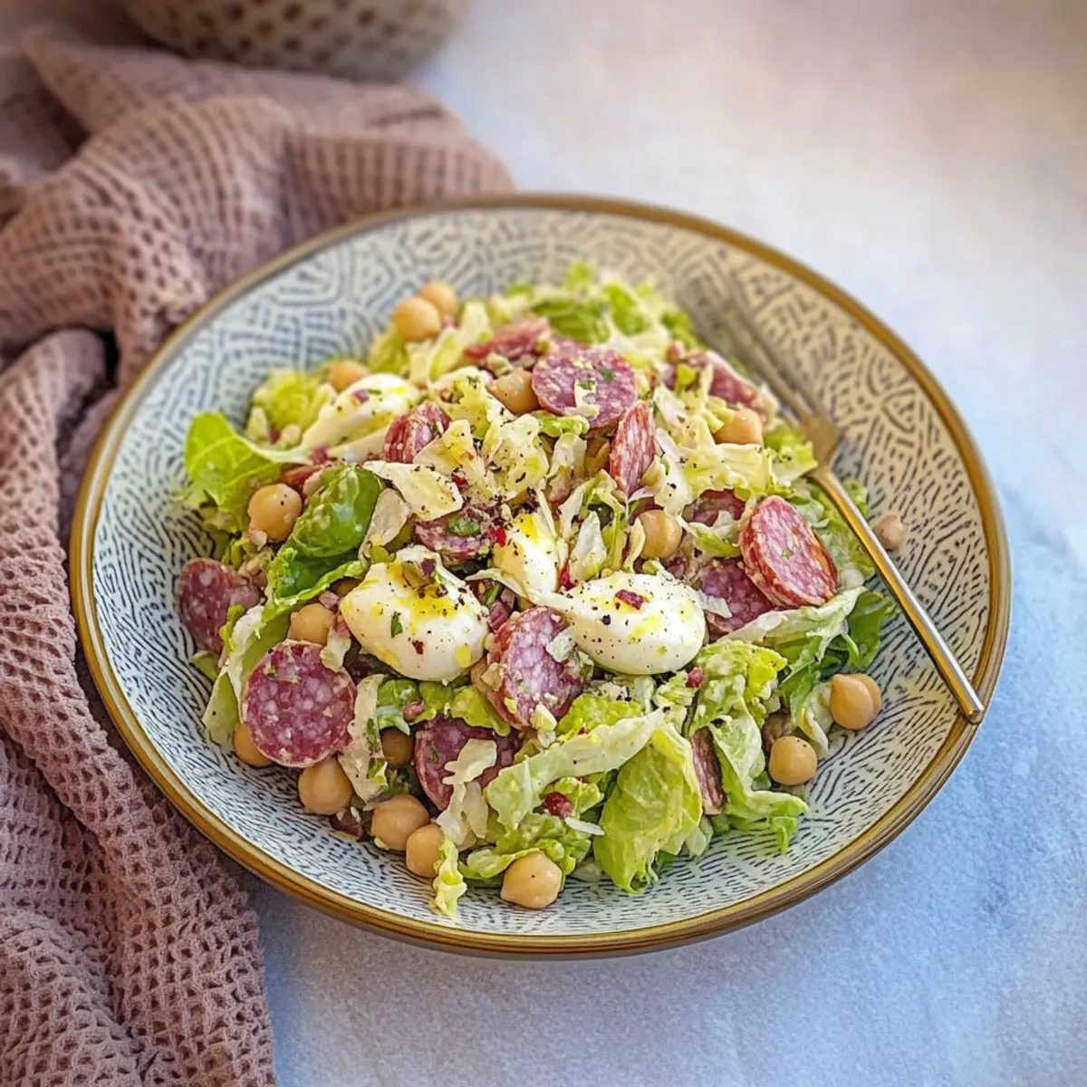 a74dae23 afb7 4920 952c 987e840fb6adbl rtbdeq