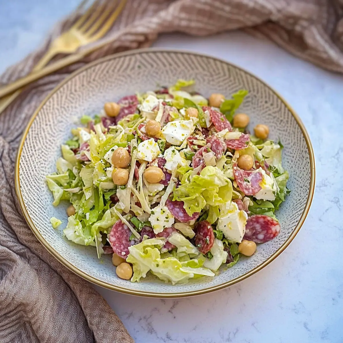 a74dae23 afb7 4920 952c 987e840fb6adbr tgghbv