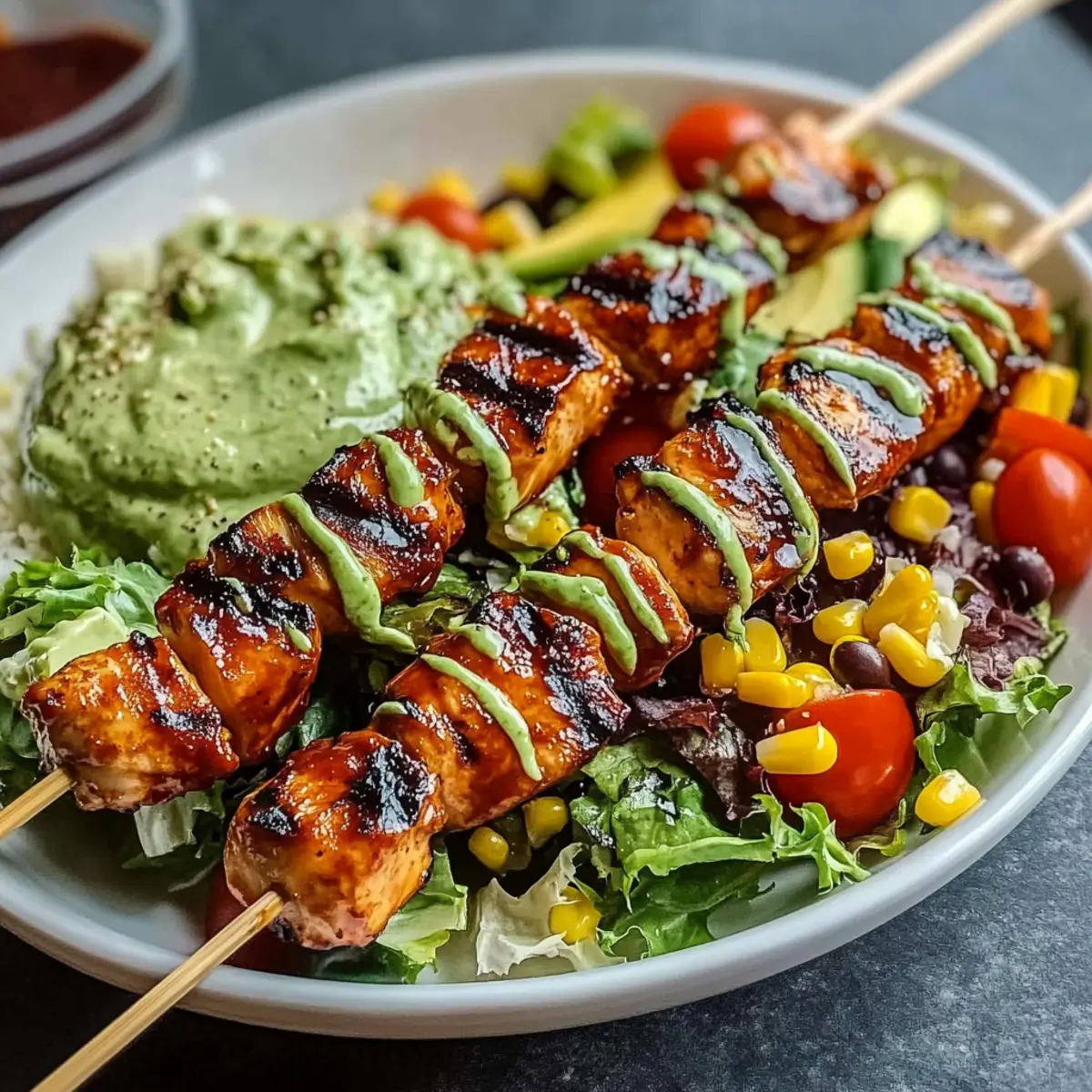 a830c4b7 f8bc 4893 9554 80f17a8fb4eabl dpiwj6