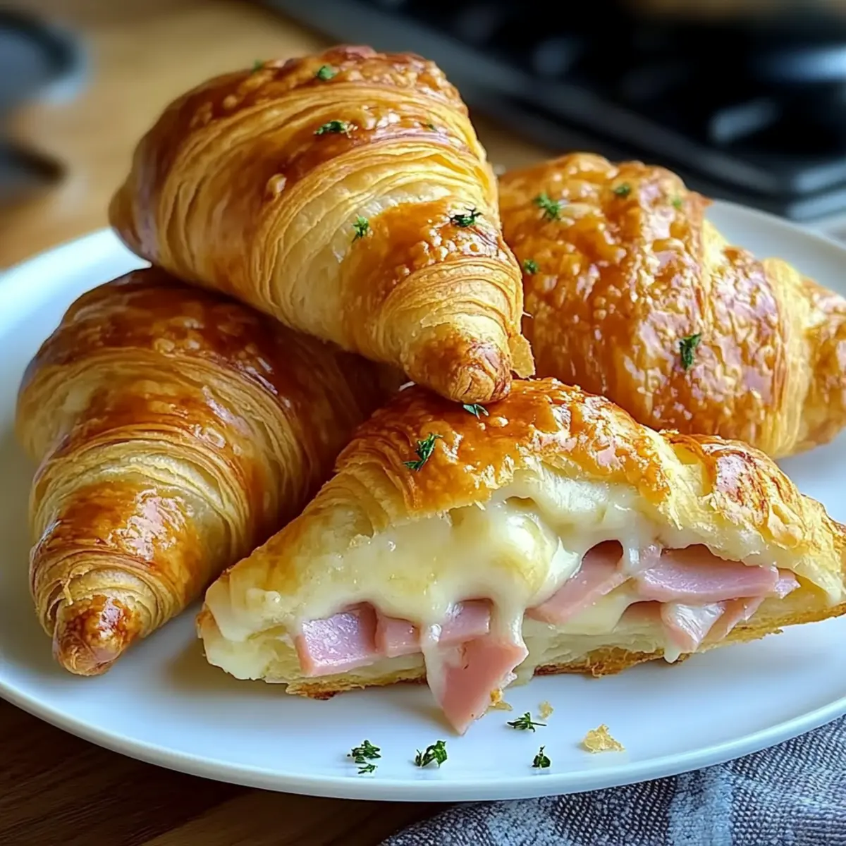 Savory Ham and Cheese Croissants for Quick Comfort Cravings 3 a879a266 a7ab 41ee 8b56 bbf484f4dde2bl ape31e