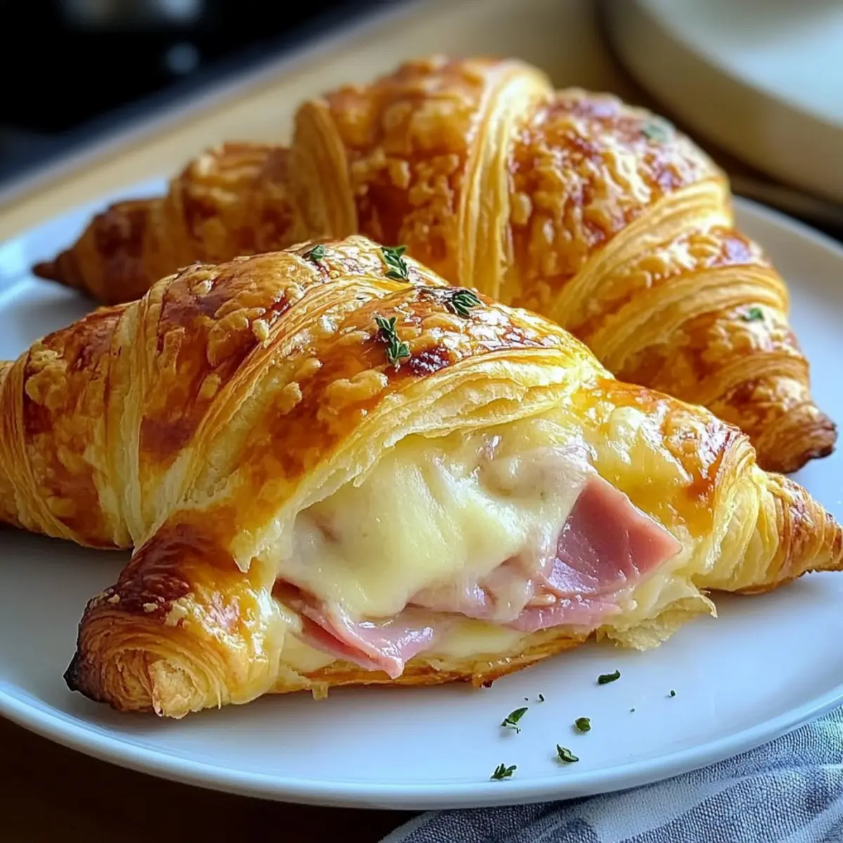 Savory Ham and Cheese Croissants for Quick Comfort Cravings 4 a879a266 a7ab 41ee 8b56 bbf484f4dde2br kidtbi
