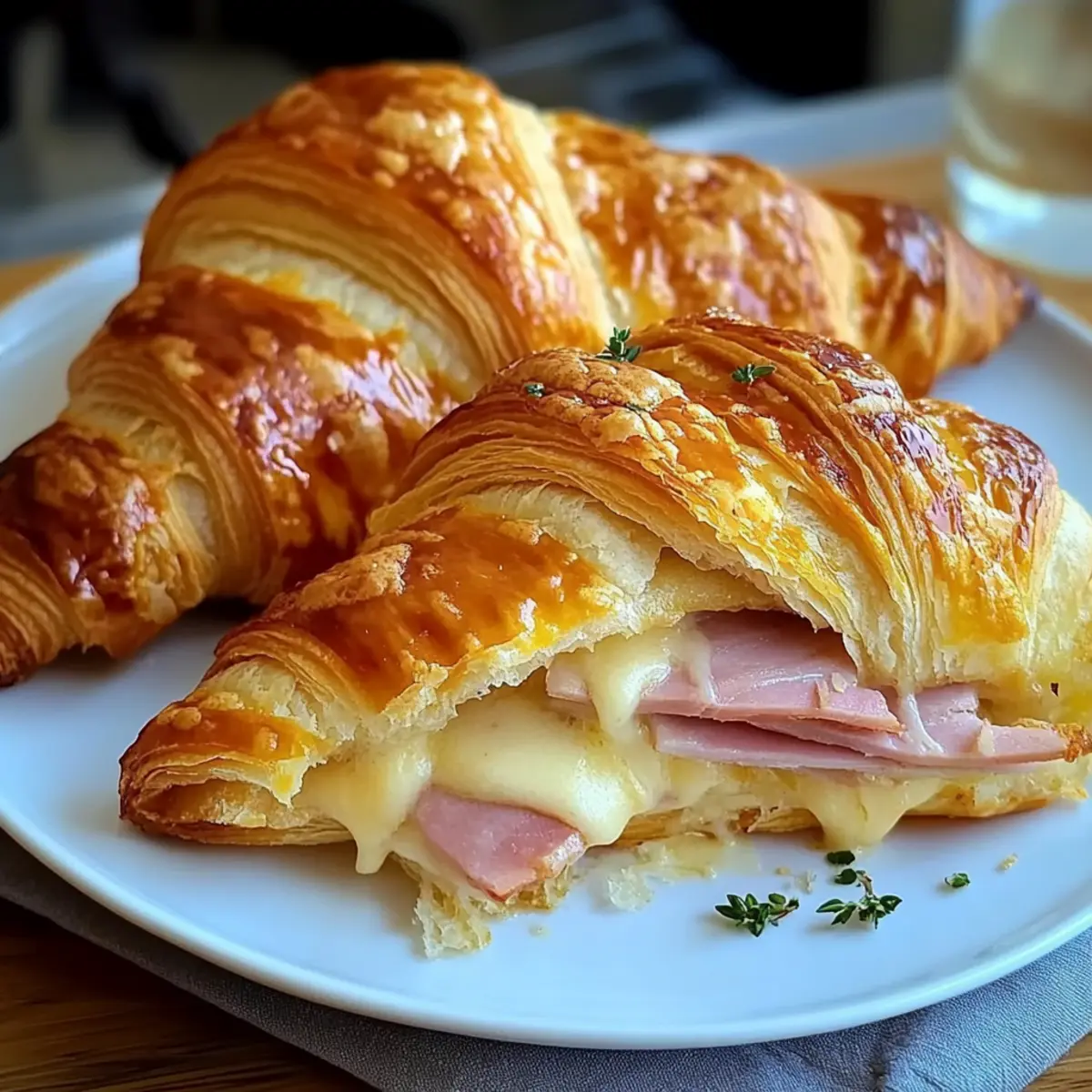 Savory Ham and Cheese Croissants for Quick Comfort Cravings 2 a879a266 a7ab 41ee 8b56 bbf484f4dde2tr j7fssk