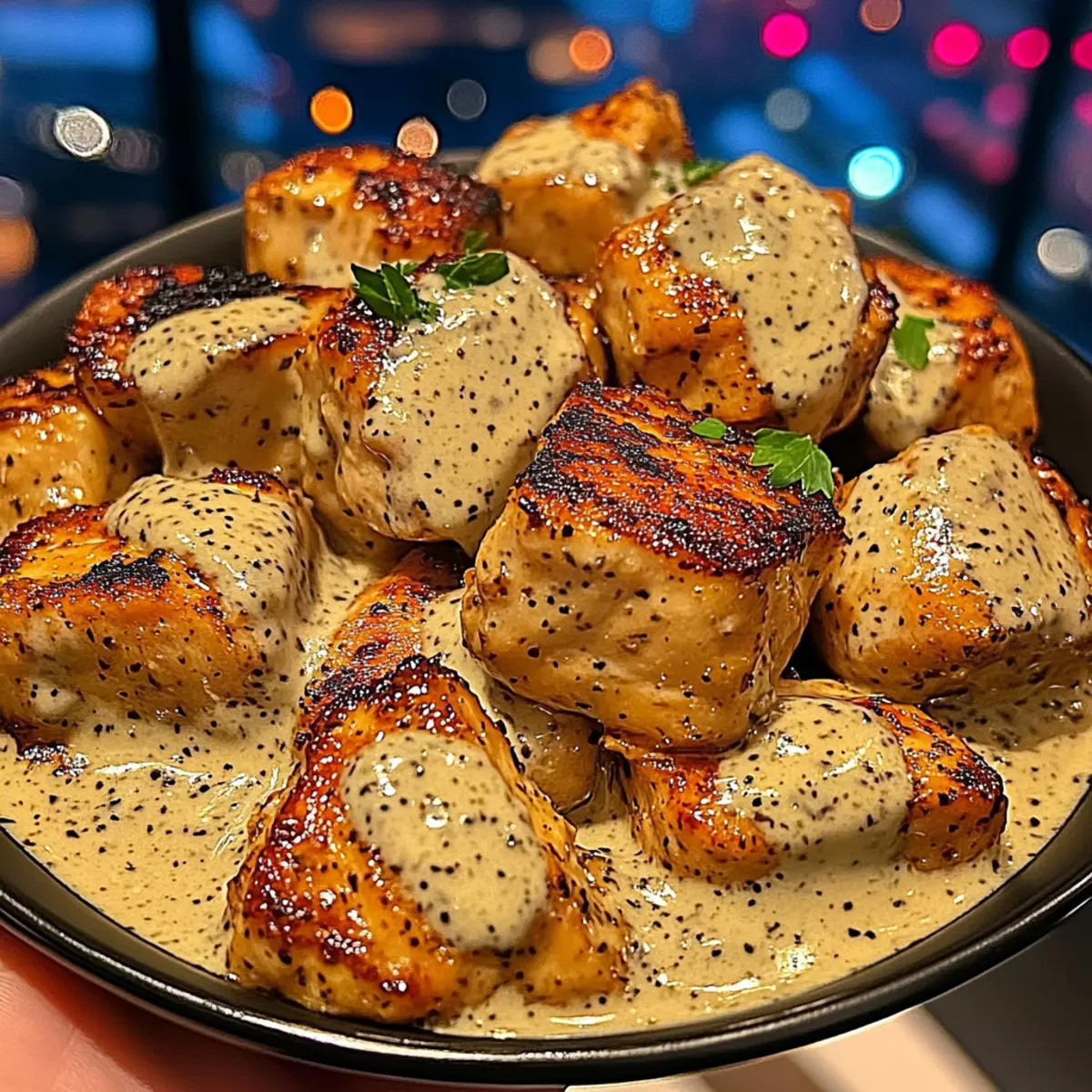 a899e1f1 5e1d 4ecf 95d5 4ce53a6b81dfbl w5vg2g