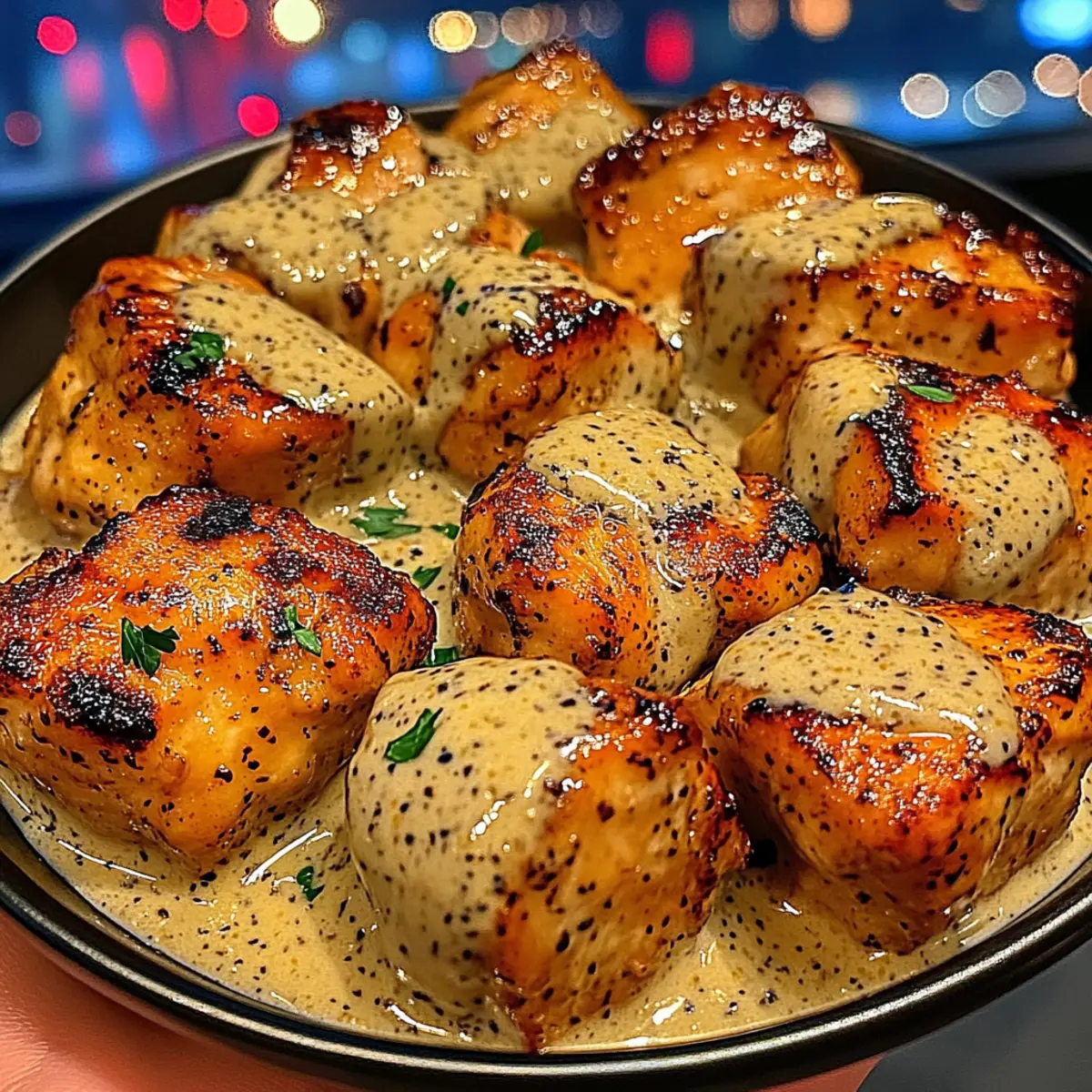 a899e1f1 5e1d 4ecf 95d5