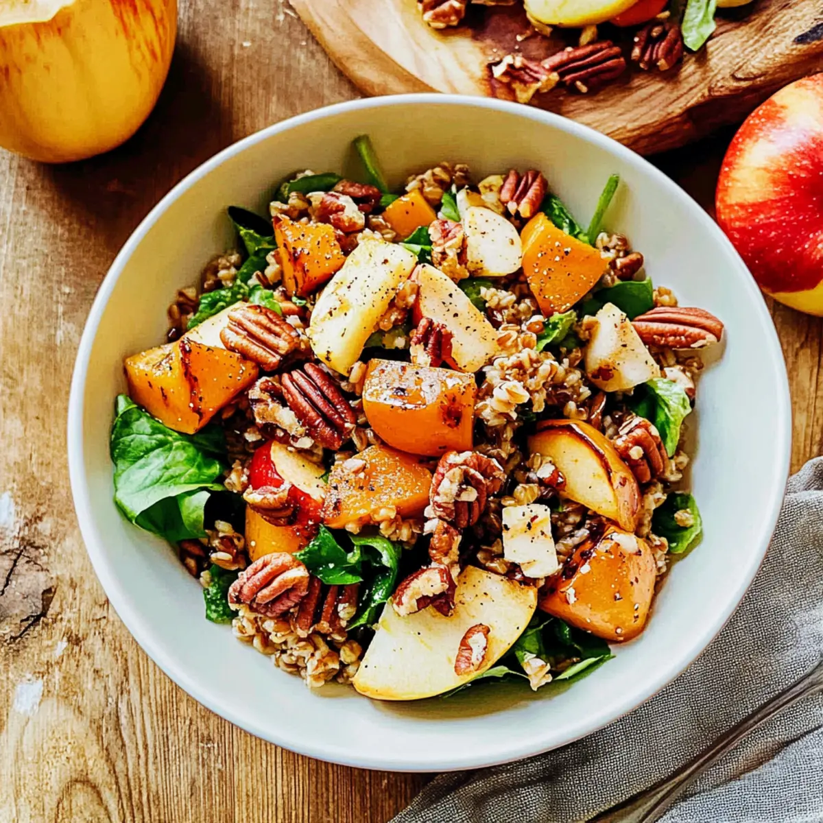 a99524ef 1b06 4c8f 8391 ea905ceb0f2ebr vtq3jw