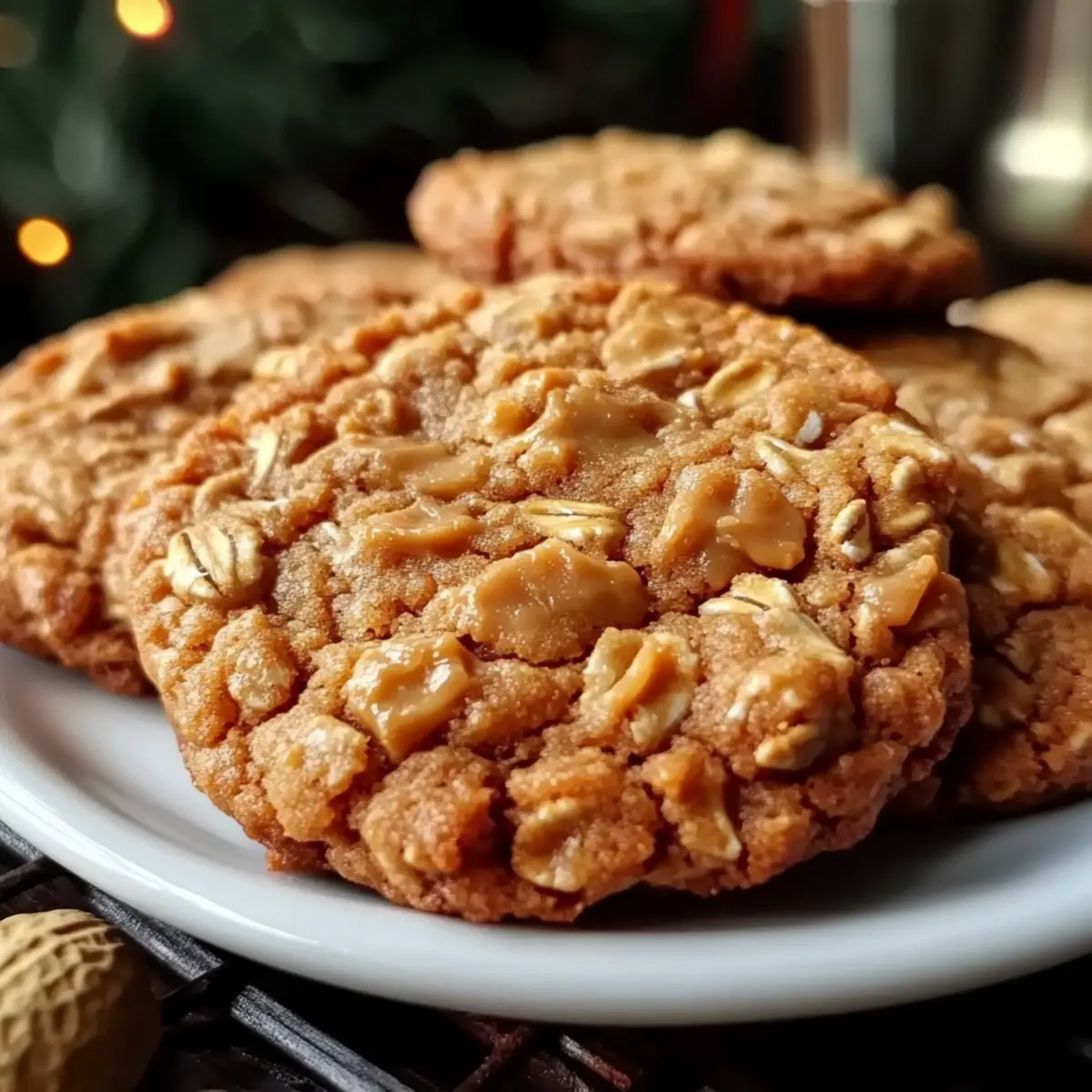 a998cdef 7009 4a7f adb1 bf52f83f0eb0bl d4rpmv