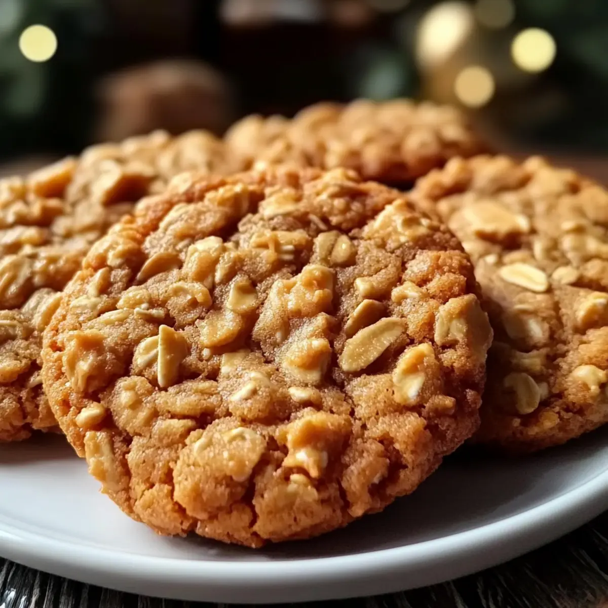 a998cdef 7009 4a7f adb1 bf52f83f0eb0br wwp1rn