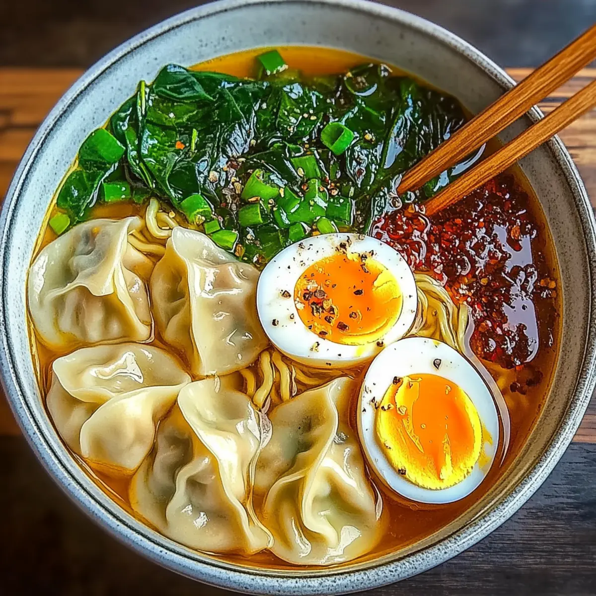 ad025e8a cc92 403e b2e7 92e426cd8045bl wyrhuh