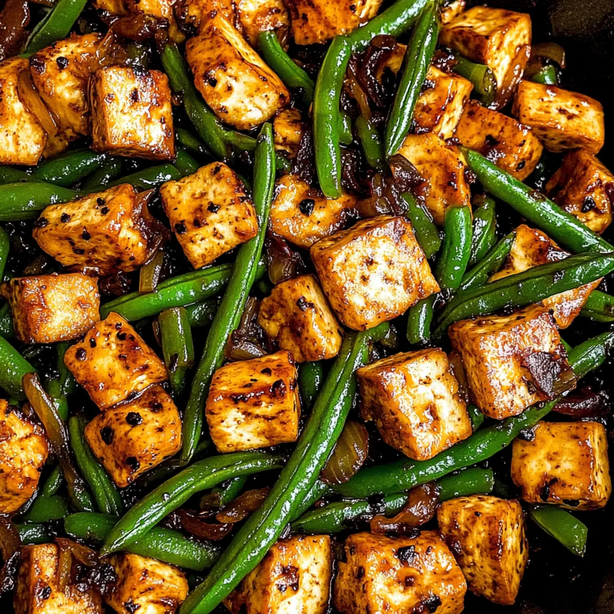 ada1cbe2 c100 4082 bdcd 56daea99a328bl kw2gqb