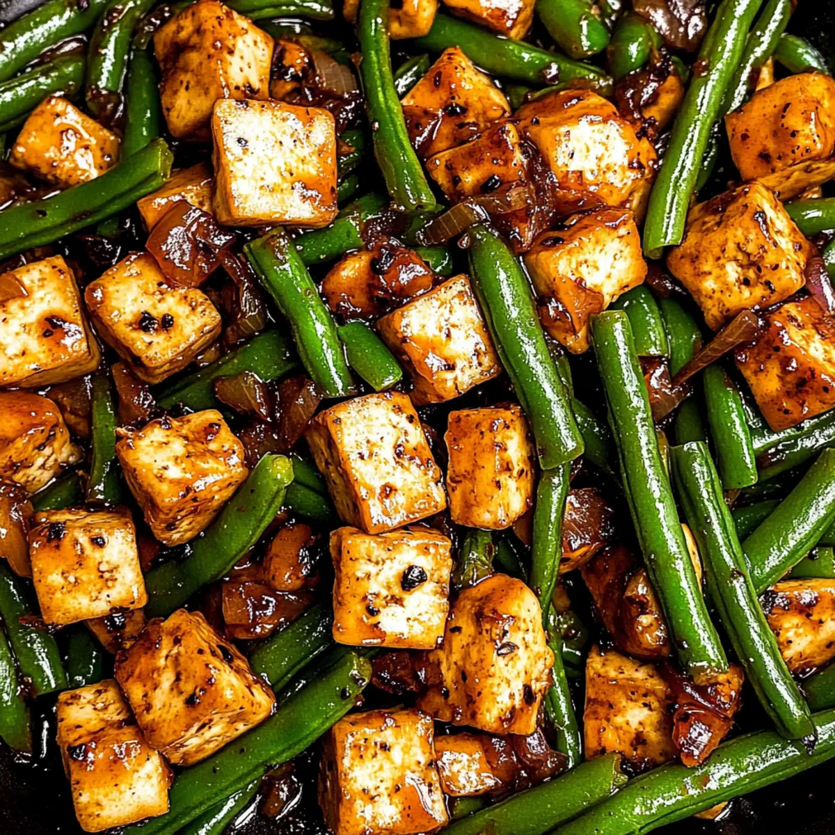 ada1cbe2 c100 4082 bdcd 56daea99a328br szywg6