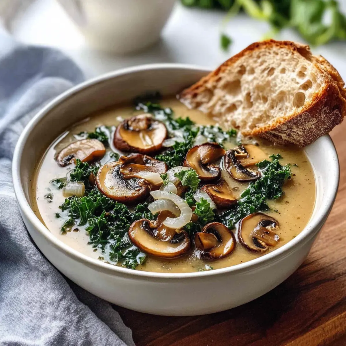 Savory Wild Mushroom Kale Soup for Cozy Nights In 3 afa8738a f01e 42f0 b8a5 a1902e519193bl vd2fzb