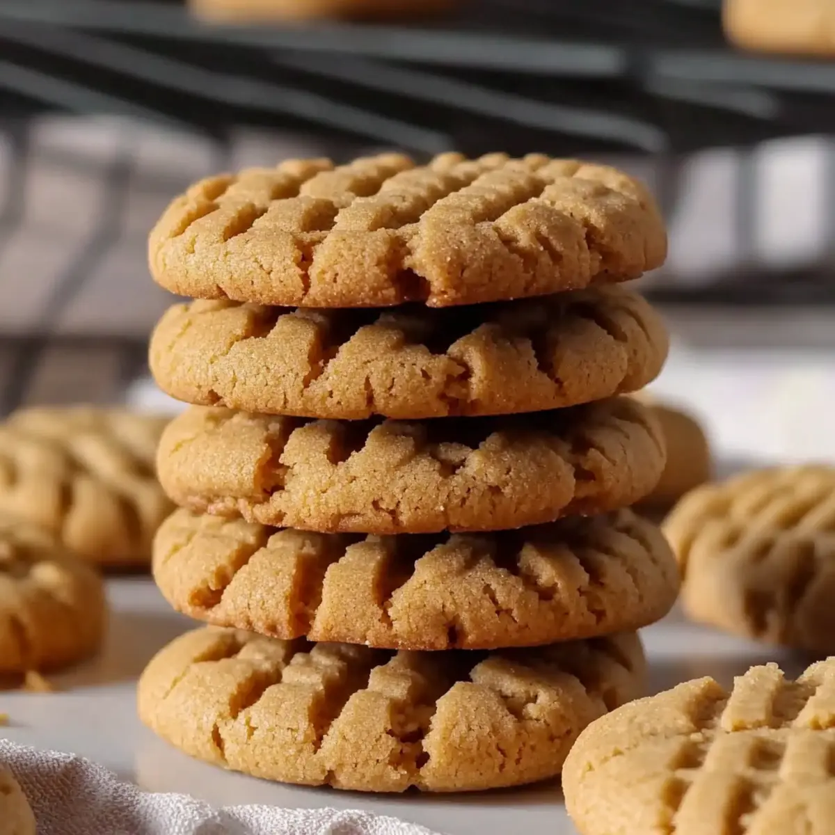 b02ac6ba f4fe 48f8 b6ac bedd03950cd6bl mmebzm