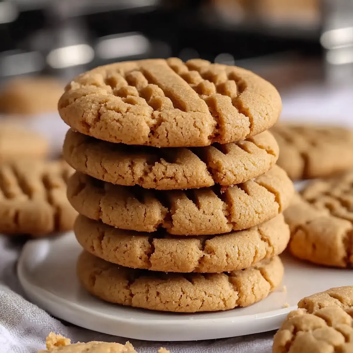 b02ac6ba f4fe 48f8 b6ac bedd03950cd6br qyl5as