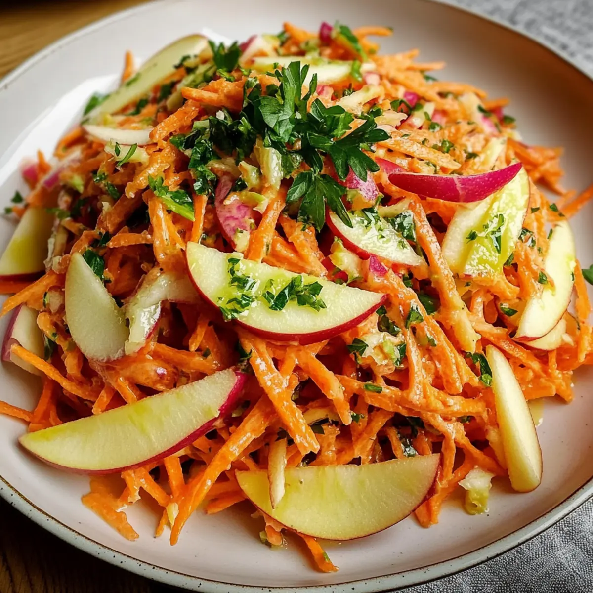 b176b128 1681 46fc a3c4 8c2978b93562bl oyz1vf