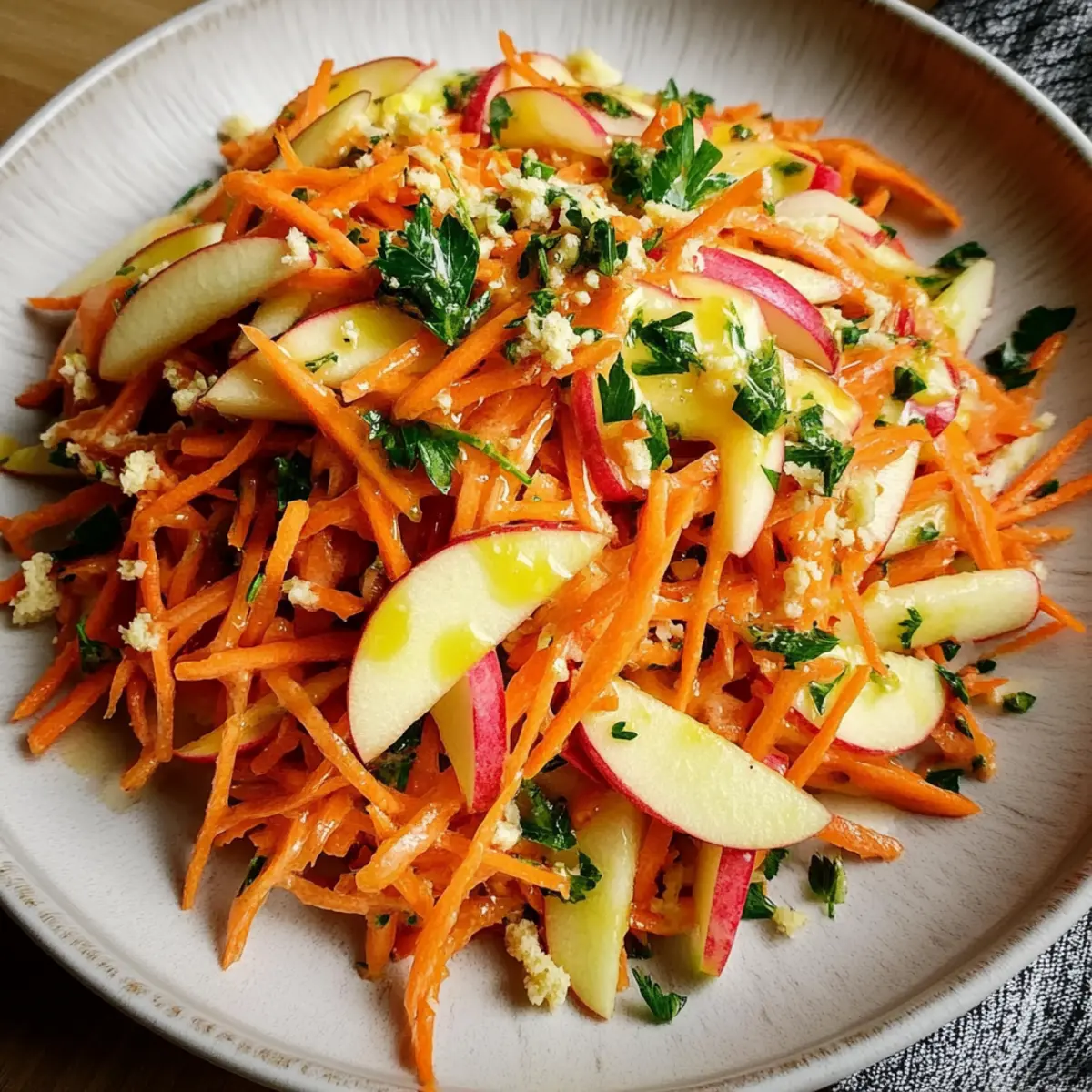 b176b128 1681 46fc a3c4 8c2978b93562br zyvhqr