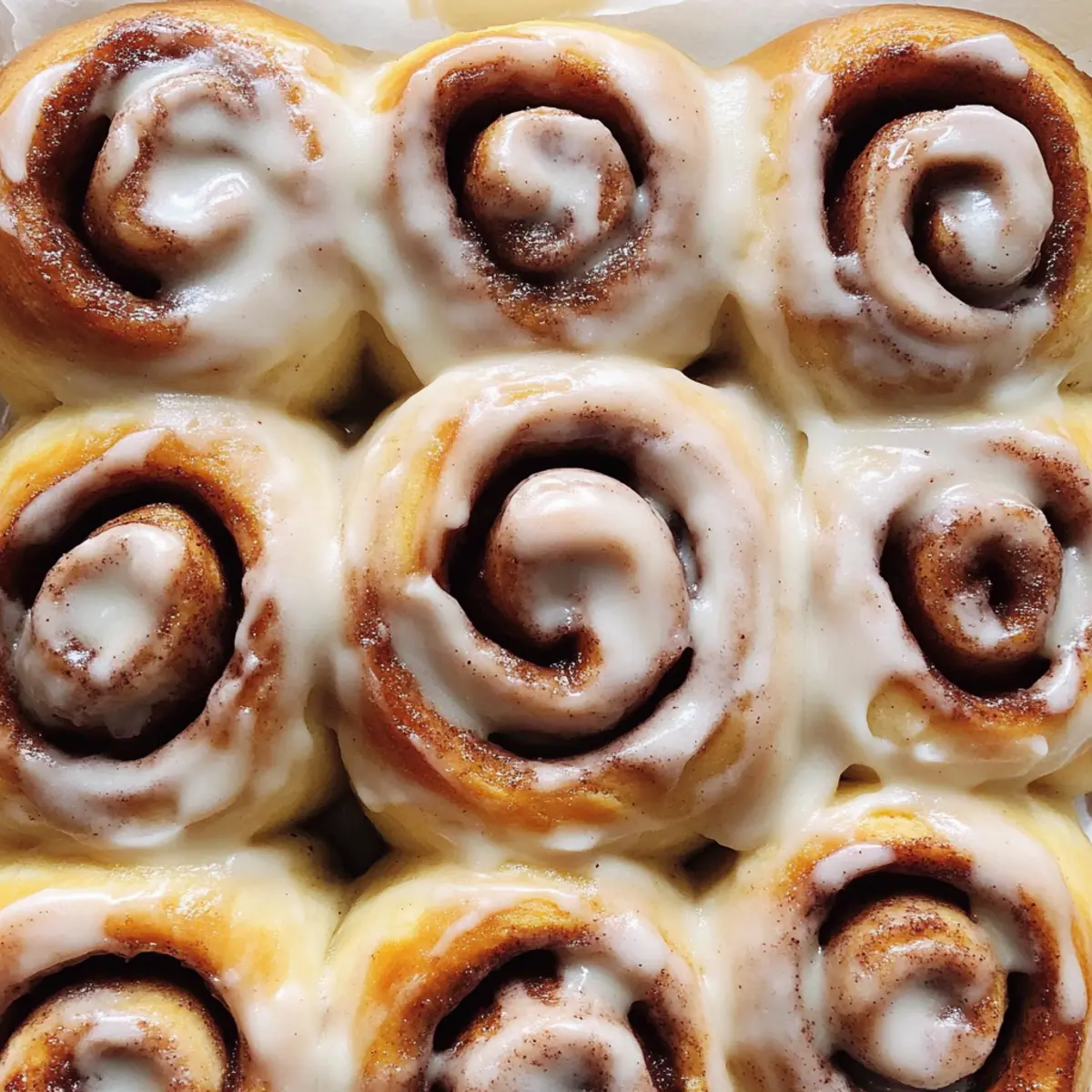 Fluffy Homemade Cinnamon Rolls with Creamy Icing Delight 3 b3da5bb5 4cc0 4350 9347 841ec4796c01bl gi66cw