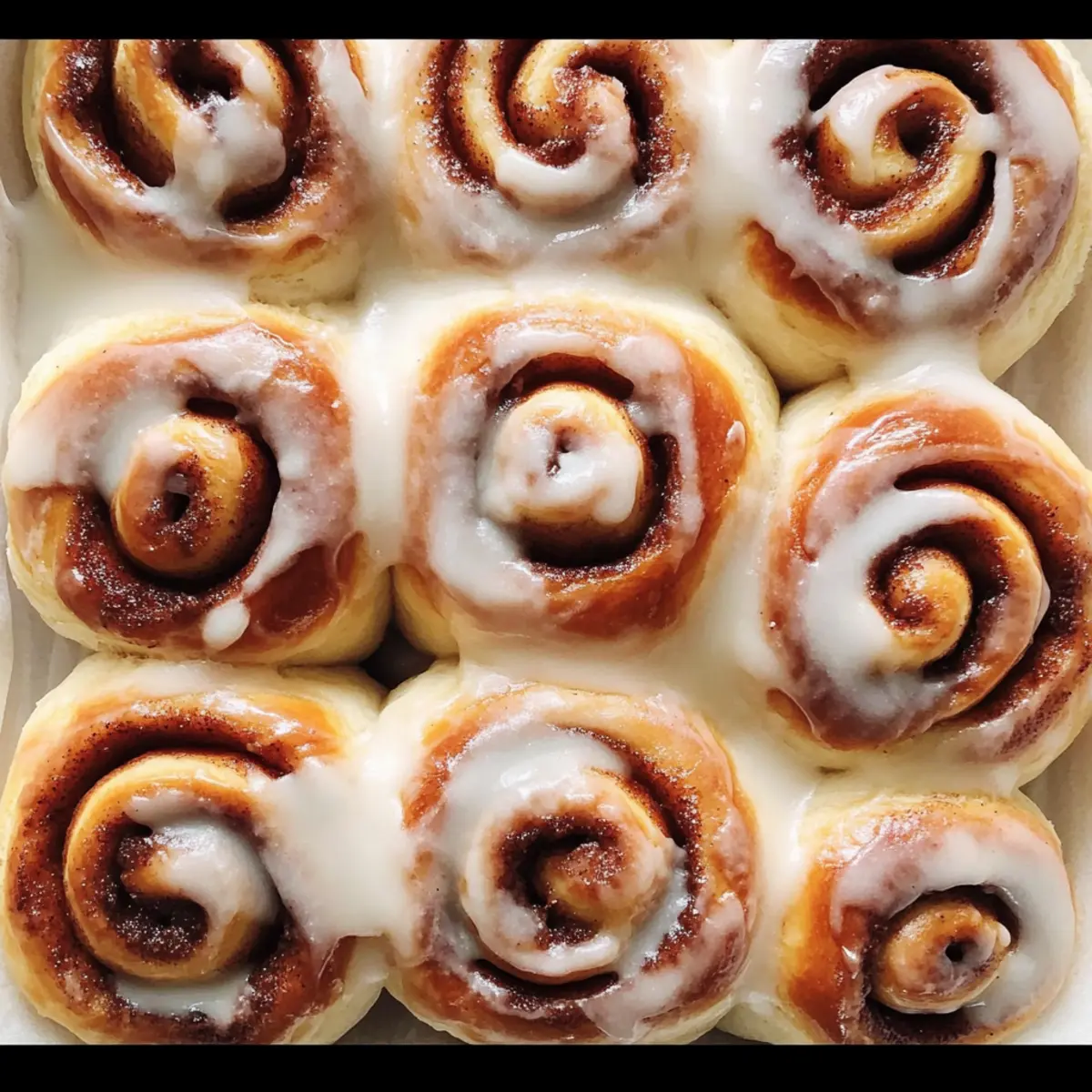 Fluffy Homemade Cinnamon Rolls with Creamy Icing Delight 4 b3da5bb5 4cc0 4350 9347 841ec4796c01br tvwpml