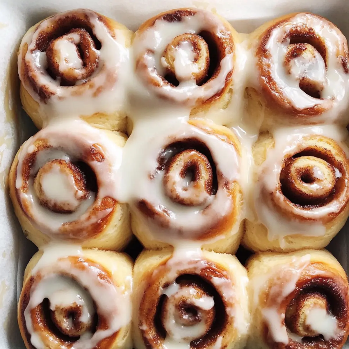 Fluffy Homemade Cinnamon Rolls with Creamy Icing Delight 2 b3da5bb5 4cc0 4350 9347 841ec4796c01tr t6fbsi