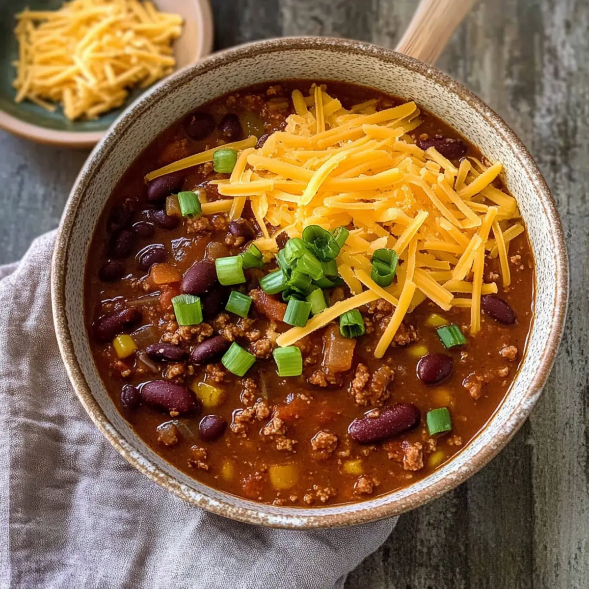 Kid Friendly High Protein Chili That Kids Will Love 3 b8bc68b5 0cd4 496f b4d9 2163dcba5207bl rb71dn