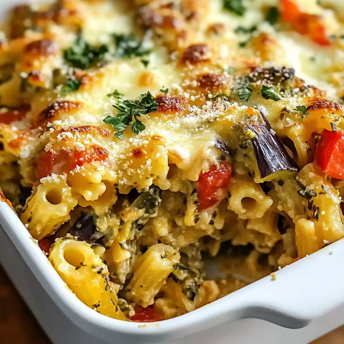 bb93e260 c174 4682 9c9c 7dc727538b4fbr jcchvc