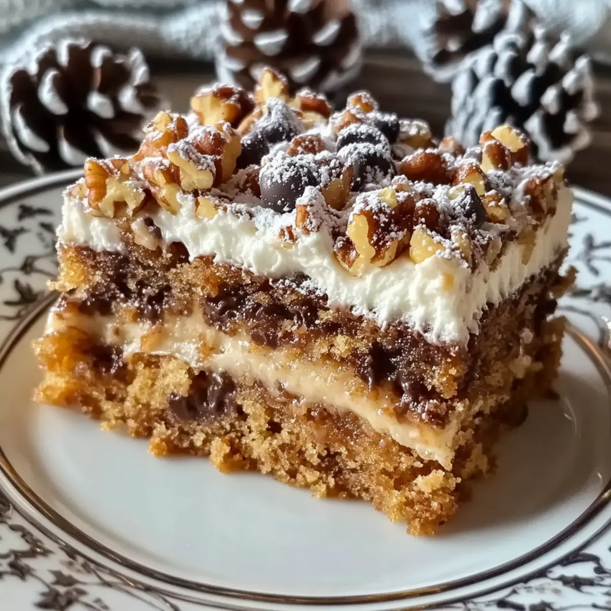 bc4c2736 3456 445c ba6f 6bd3c7ce61d9bl nfcy5v