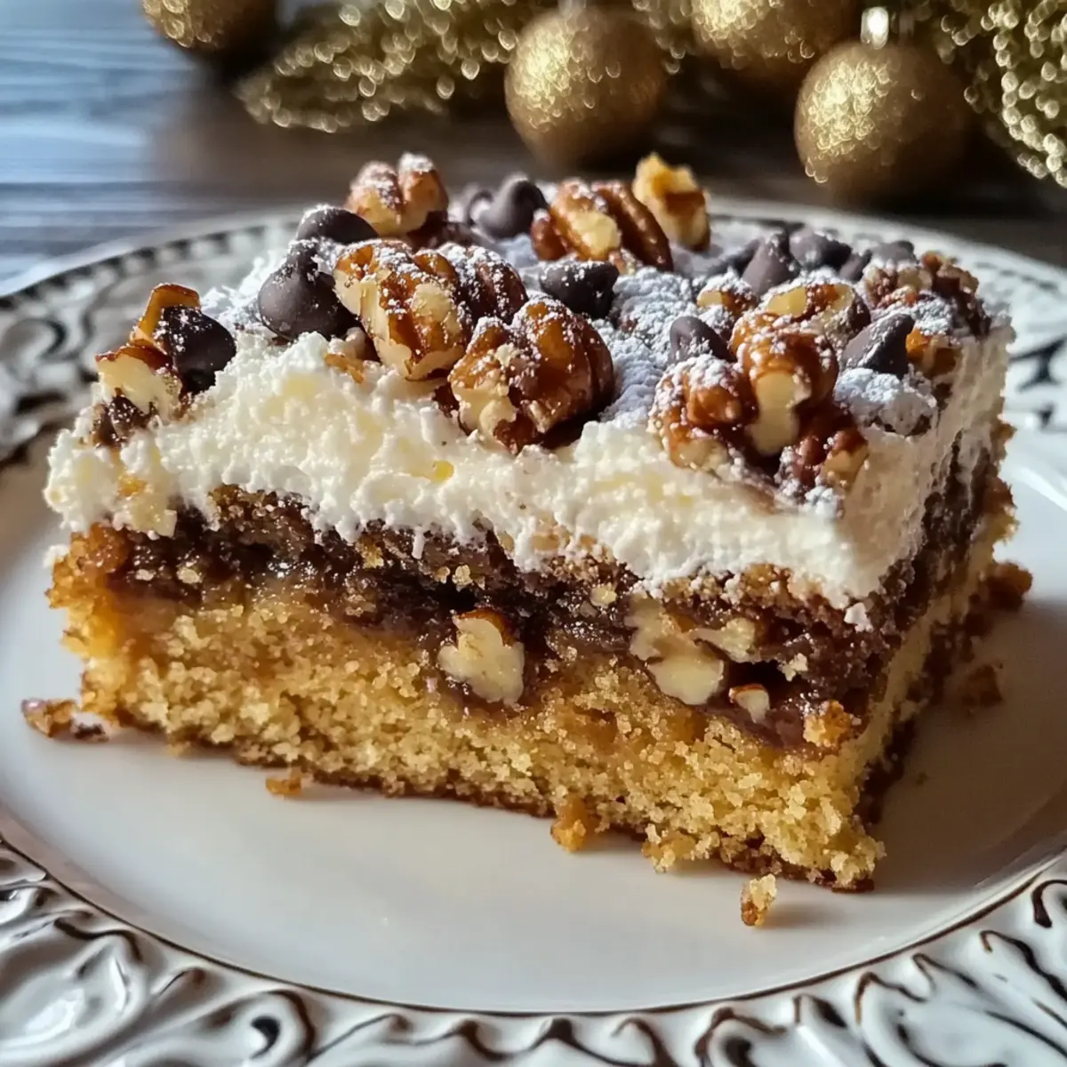 bc4c2736 3456 445c ba6f