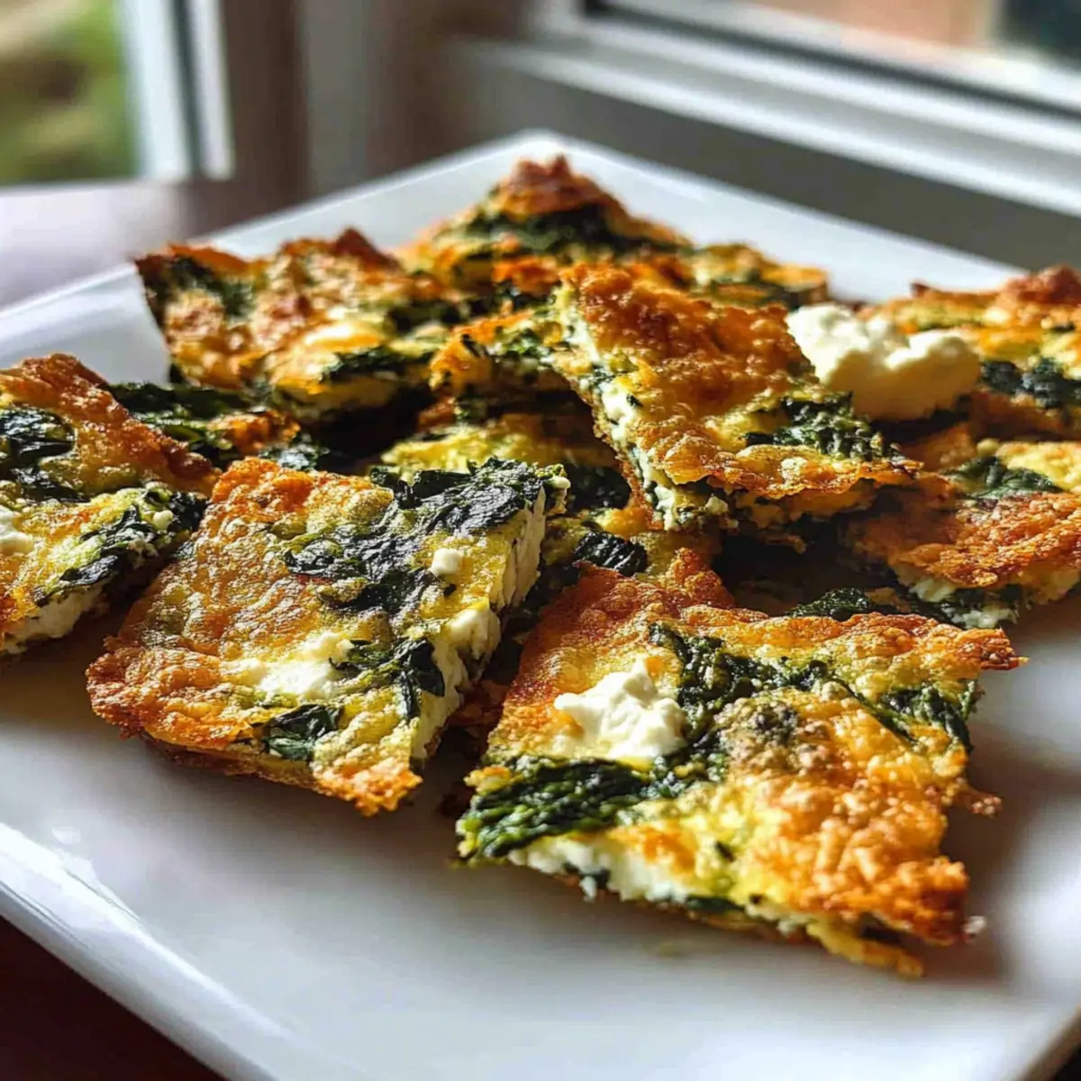 bfc7fb4e 4600 4f70 84f6