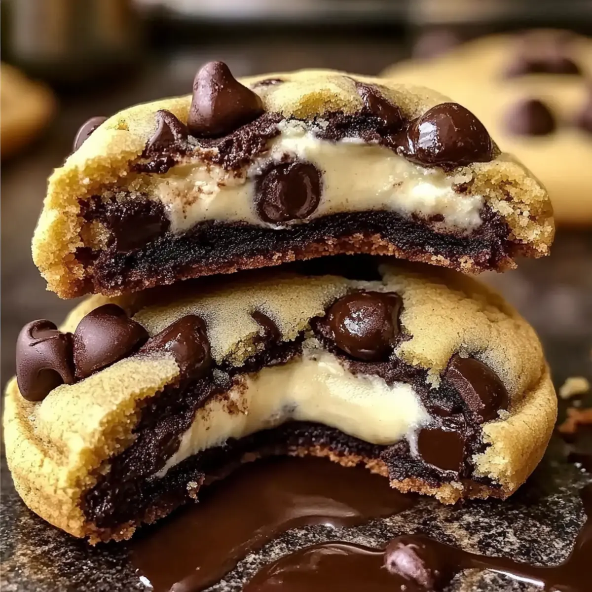 c06e52a1 a8a0 47df b92b 2d8da11476e4bl nqd8go