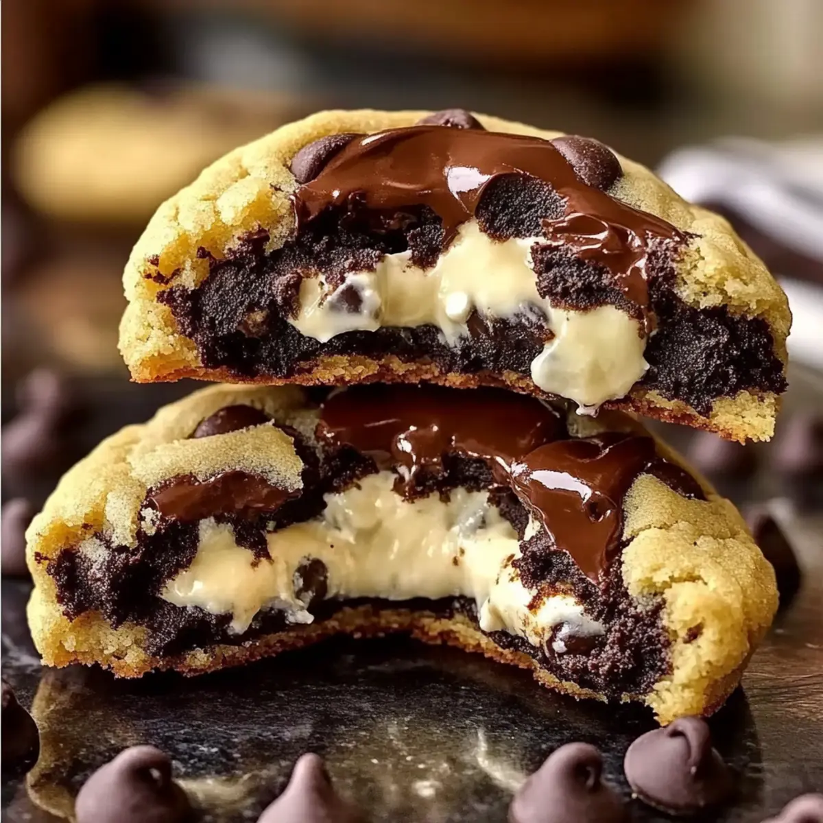 c06e52a1 a8a0 47df b92b