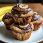 Delicious Strawberry Cheesecake Cinnabon Rolls You Must Try