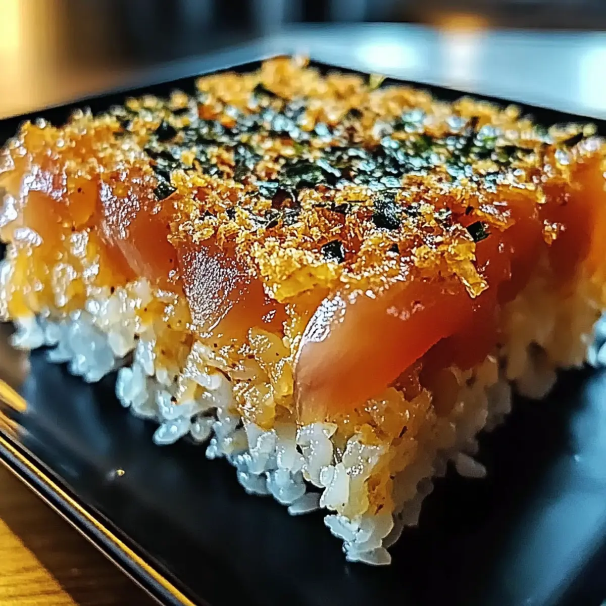 cbb8b062 dceb 4bb9 a5c4 e5e2d17c2622bl utuyvt