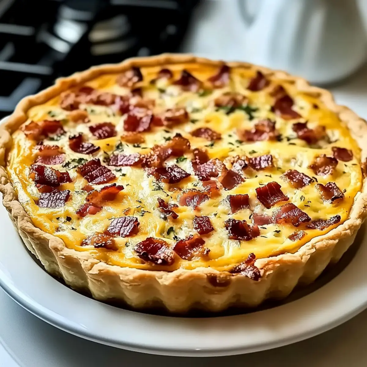 cbf44992 cec8 4be9 a3eb 5727fbb247ddbl jvgveu