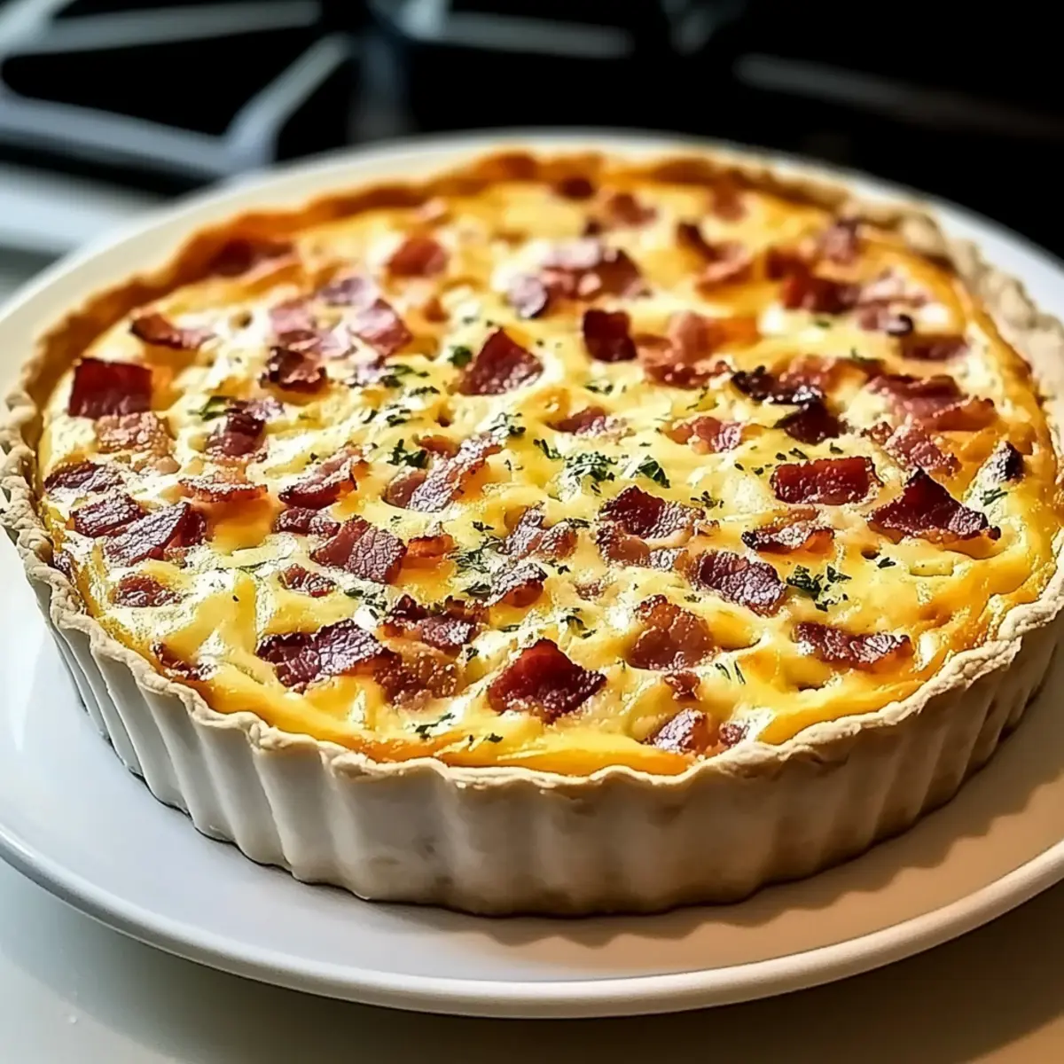 cbf44992 cec8 4be9 a3eb 5727fbb247ddbr dfhqvr