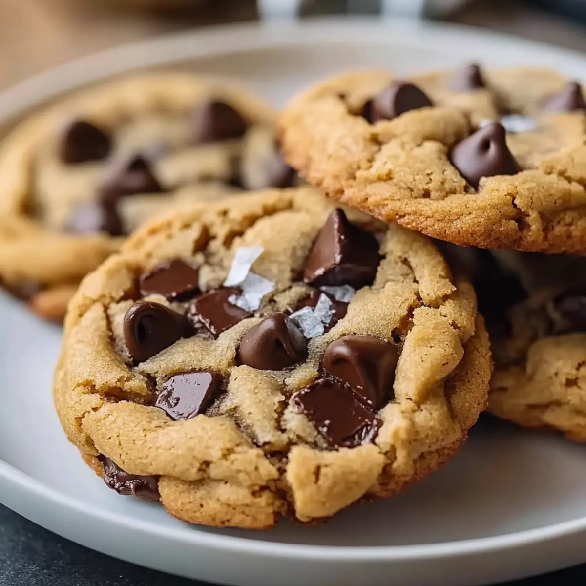 Protein Chocolate Chip Cookies for a Guilt-Free Treat 3 cc002cd1 315c 40b7 bb15 69cb1bde5b64bl aemgaj