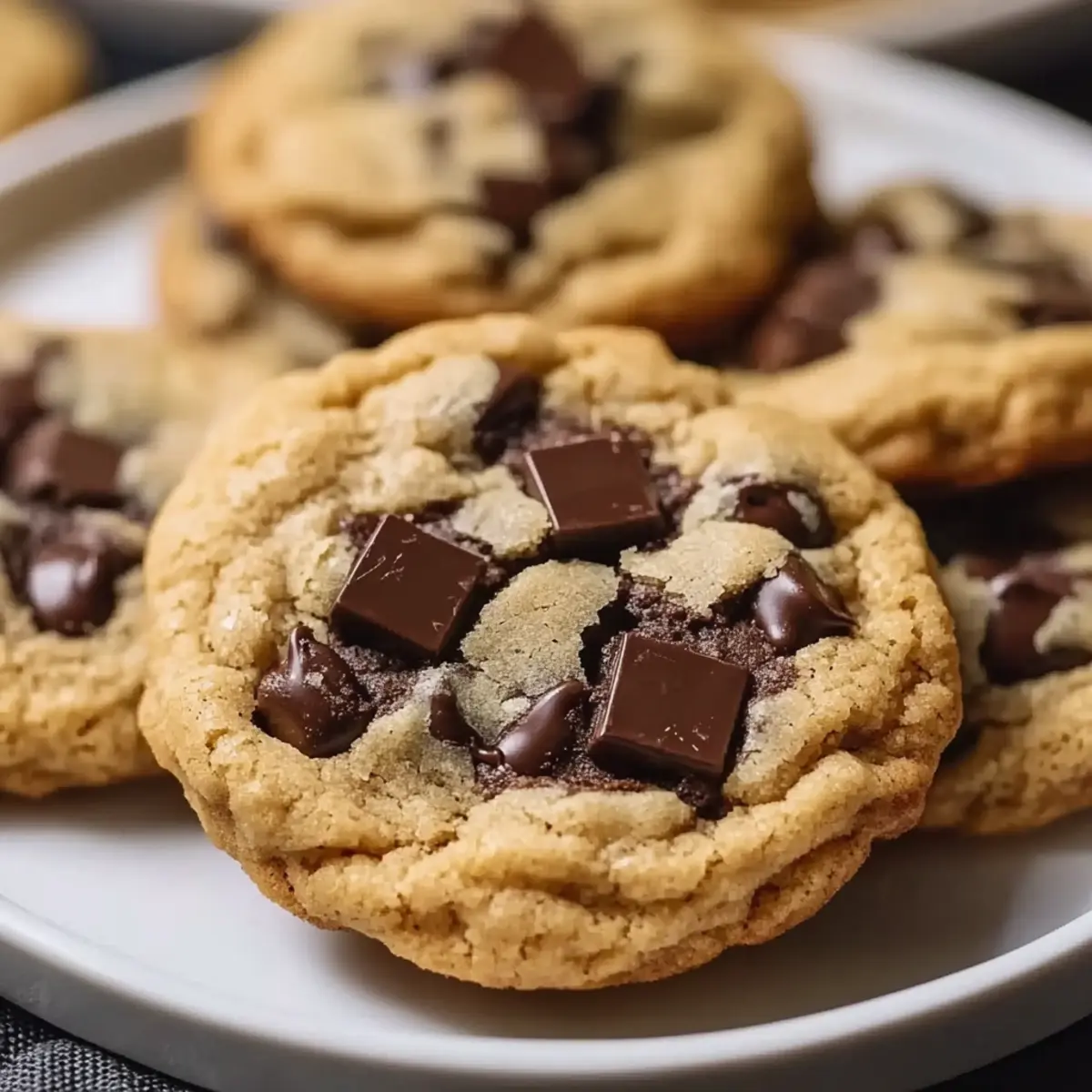 Protein Chocolate Chip Cookies for a Guilt-Free Treat 4 cc002cd1 315c 40b7 bb15 69cb1bde5b64br omqoe0