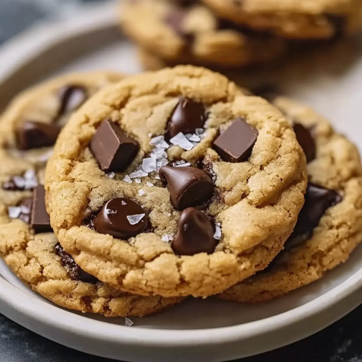 Protein Chocolate Chip Cookies for a Guilt-Free Treat 2 cc002cd1 315c 40b7 bb15 69cb1bde5b64tr juys4c