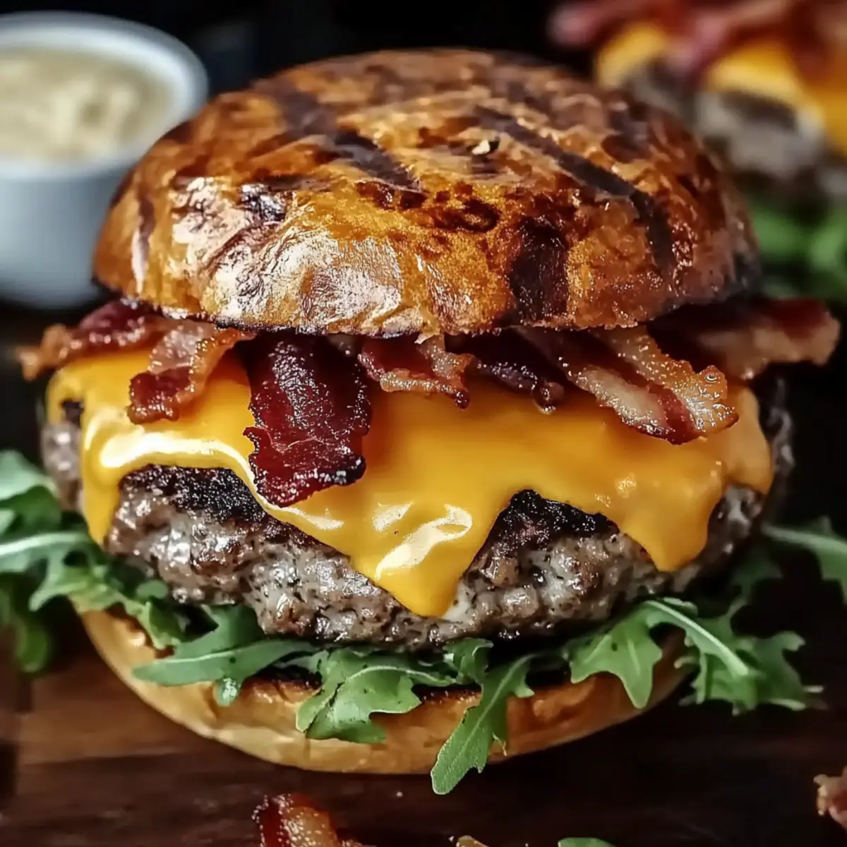 Crack Burgers: Juicy, Easy Patties You’ll Love Making 3 cc68c125 c0d6 46bc bd9c 25390bada21dbl pwn10p