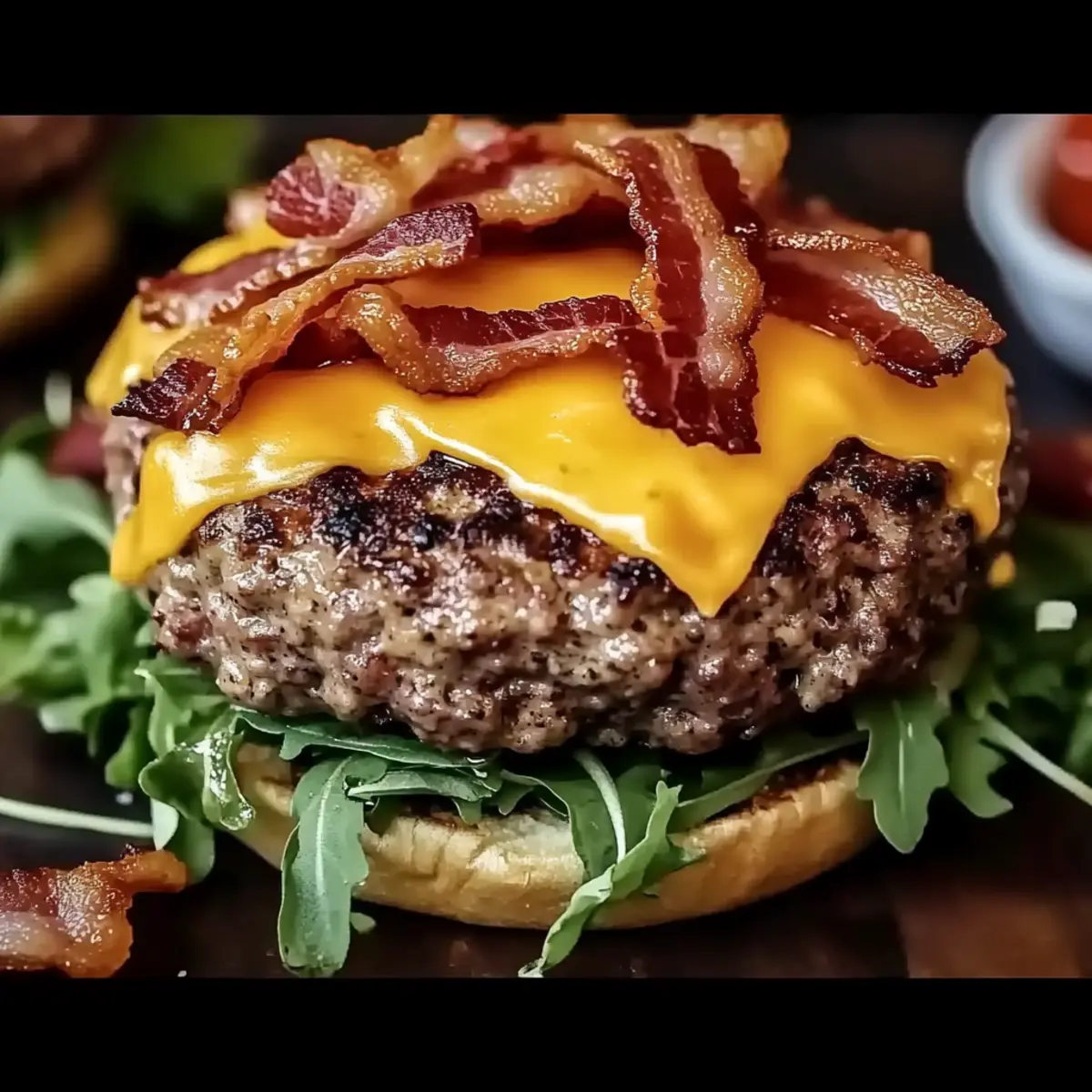 Crack Burgers: Juicy, Easy Patties You’ll Love Making 4 cc68c125 c0d6 46bc bd9c 25390bada21dbr kfkuh3