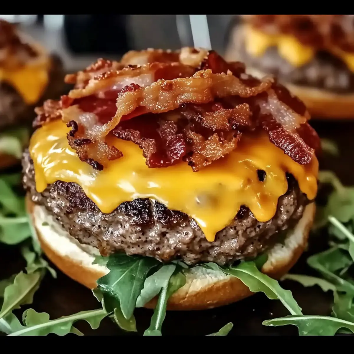 Crack Burgers: Juicy, Easy Patties You’ll Love Making 2 cc68c125 c0d6 46bc bd9c