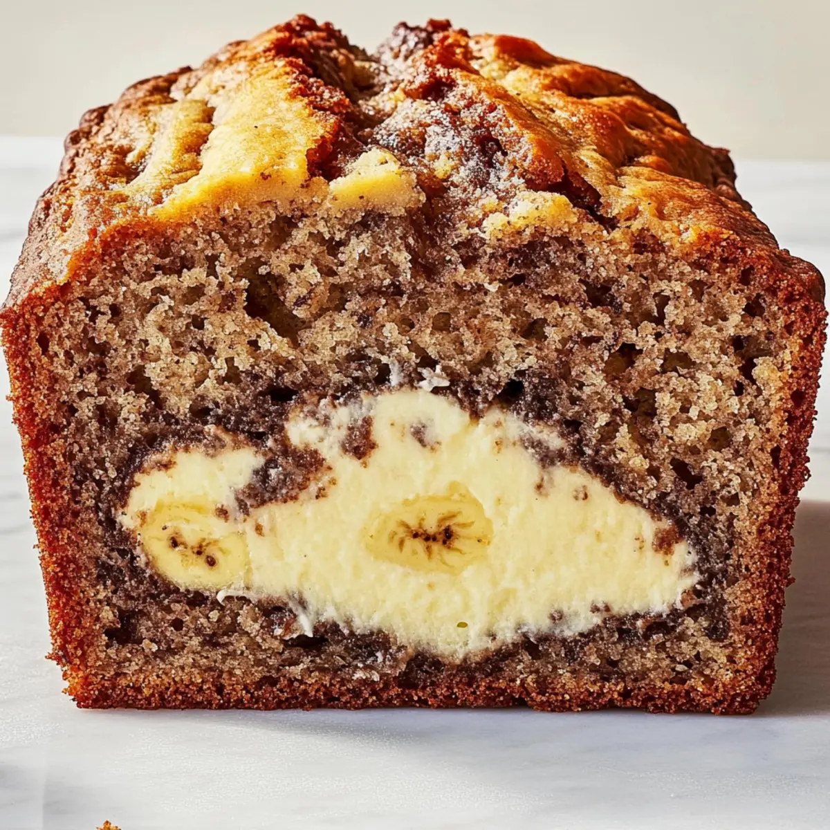 cea2a03d 5ab2 4dff a088 16fe8d28087dbl bz77wg