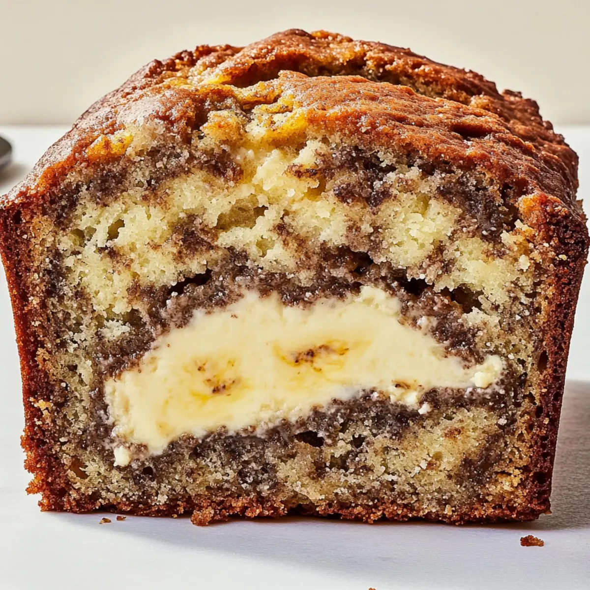 cea2a03d 5ab2 4dff a088