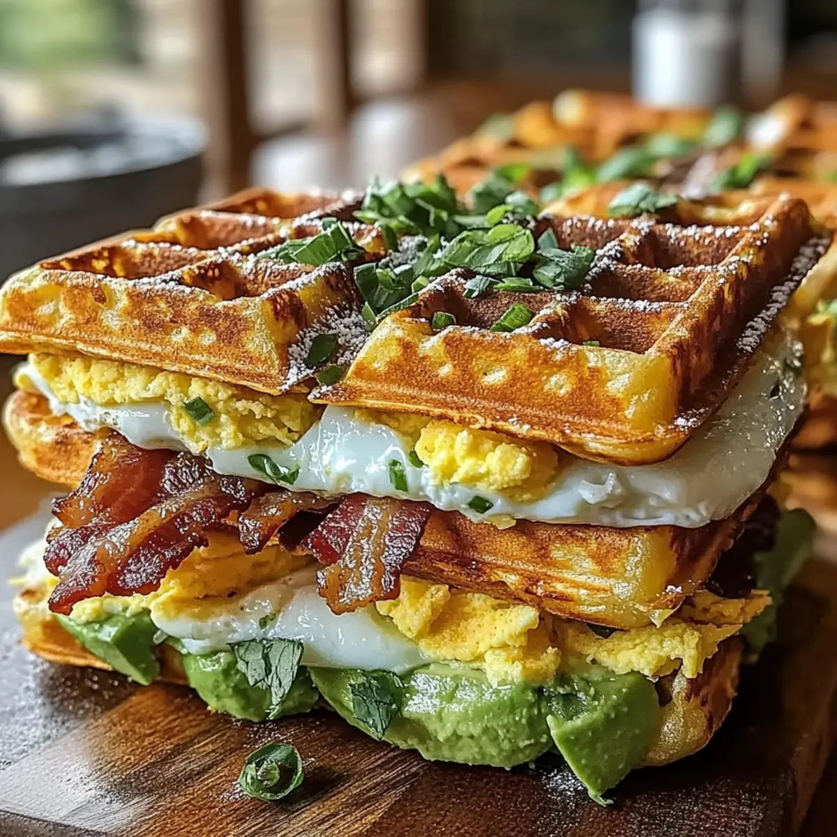 d0bd27f4 d236 4c1d 992a cdeec45fd7a4bl e3vv24