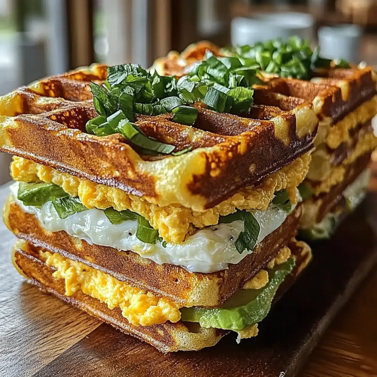 d0bd27f4 d236 4c1d 992a