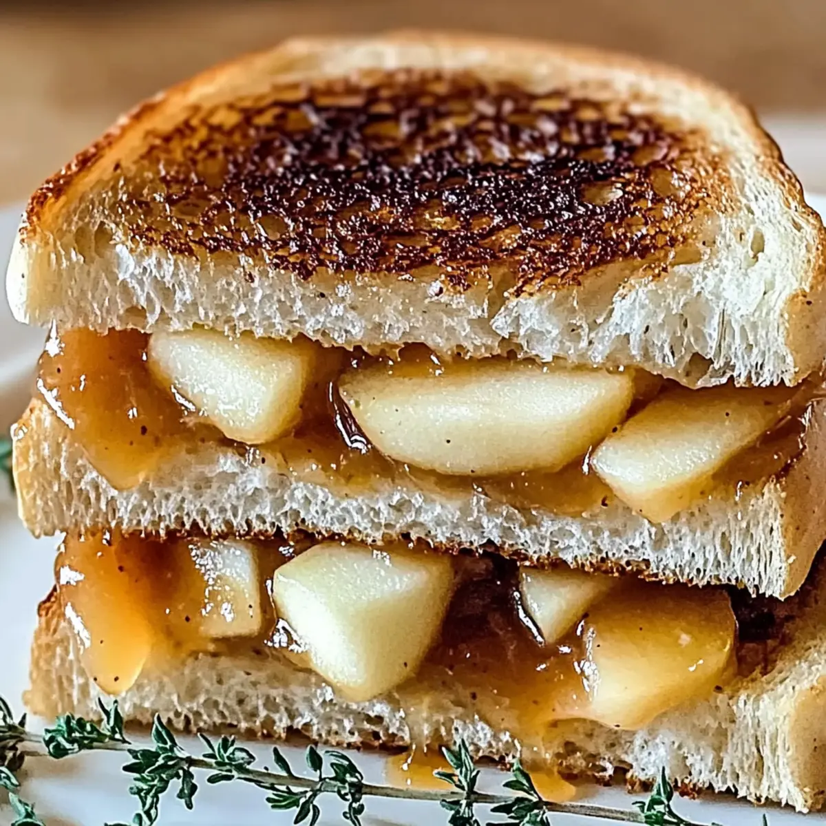 Cozy Up with Apple Butter Brie Grilled Cheese Bliss 4 d151e31a 9591 4e24 8408 b00a3cc97093br gjg0rj