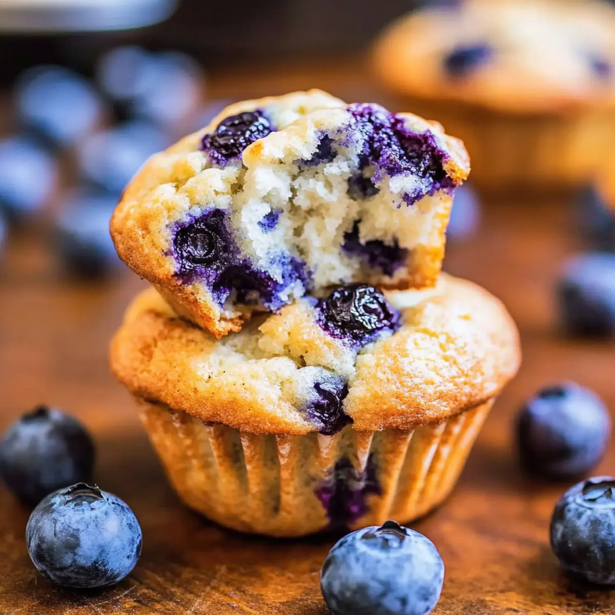 d2961aff 873d 4d67 8bd3 0346f56a973bbl digpzb